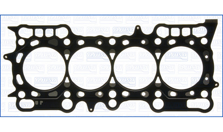 Honda H22A1 Mls Head Gasket BV340A - Austral | Universal Auto Spares