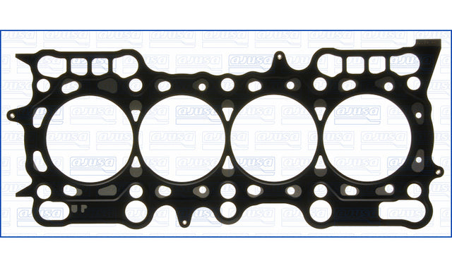 Honda H22A1 Mls Head Gasket BV340A - Austral | Universal Auto Spares