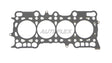 Head Gasket BV340 - AUTOFLEX