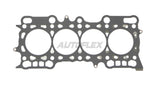 Head Gasket BV340 - AUTOFLEX
