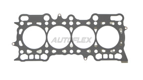 Head Gasket BV340 - AUTOFLEX