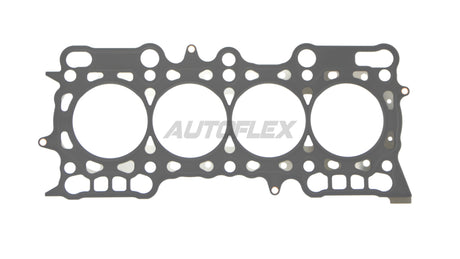 Head Gasket BV340 - AUTOFLEX