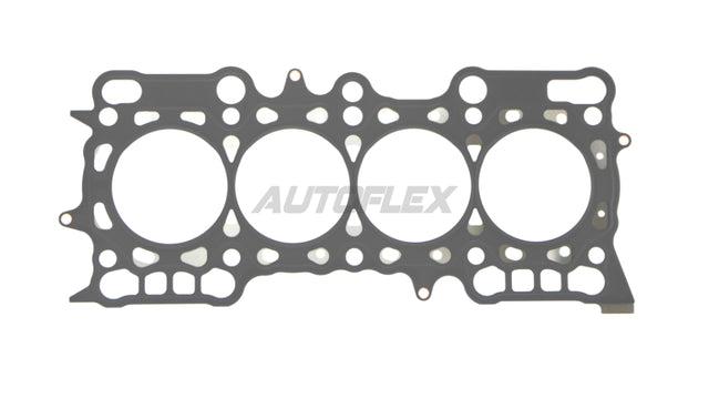 Head Gasket BV340 - AUTOFLEX