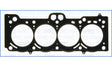 Toyota 7AFE Mls Head Gasket BV360A - Austral | Universal Auto Spares