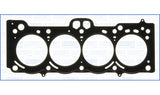 Toyota 7AFE Mls Head Gasket BV360A - Austral | Universal Auto Spares