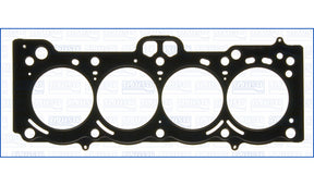 Toyota 7AFE Mls Head Gasket BV360A - Austral | Universal Auto Spares