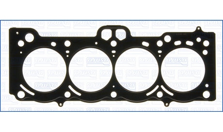 Toyota 7AFE Mls Head Gasket BV360A - Austral | Universal Auto Spares