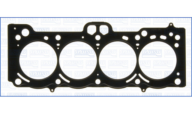 Toyota 7AFE Mls Head Gasket BV360A - Austral | Universal Auto Spares