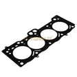Toyota 7AFE Head Gasket BV360G - Austral | Universal Auto Spares