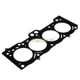 Toyota 7AFE Head Gasket BV360G - Austral | Universal Auto Spares