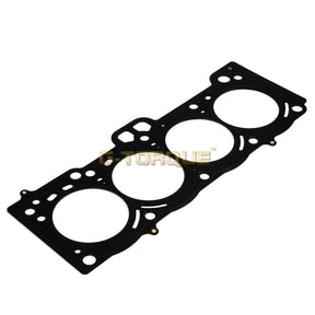 Toyota 7AFE Head Gasket BV360G - Austral | Universal Auto Spares