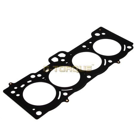 Toyota 7AFE Head Gasket BV360G - Austral | Universal Auto Spares