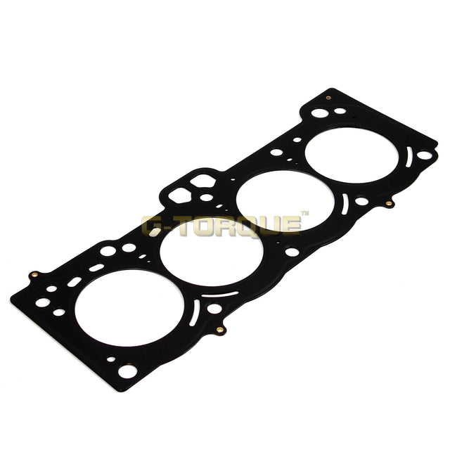 Toyota 7AFE Head Gasket BV360G - Austral | Universal Auto Spares