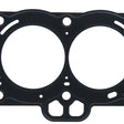 Head Gasket TOYOTA 7A-FE BV360 - PERMASEAL