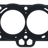 Head Gasket TOYOTA 7A-FE BV360 - Permaseal