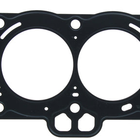 Head Gasket TOYOTA 7A-FE BV360 - PERMASEAL