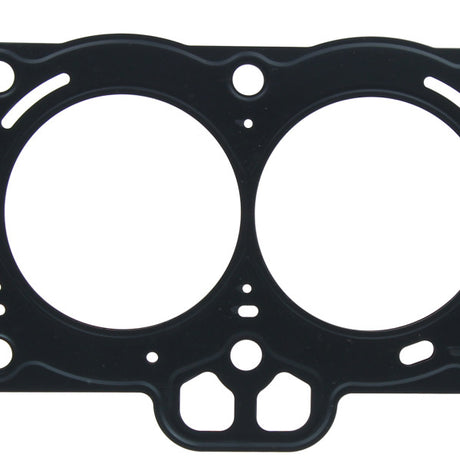 Head Gasket TOYOTA 7A-FE BV360 - Permaseal