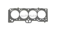 Head Gasket BV360 - AUTOFLEX