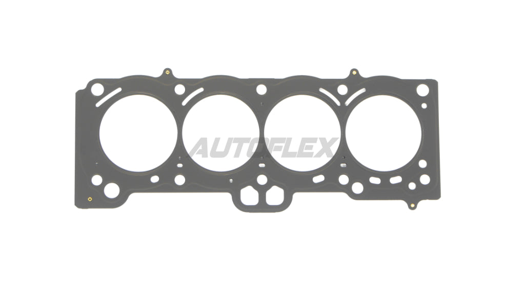 Head Gasket BV360 - AUTOFLEX