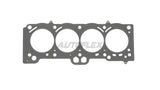 Head Gasket BV360 - AUTOFLEX