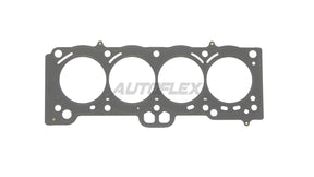 Head Gasket BV360 - AUTOFLEX
