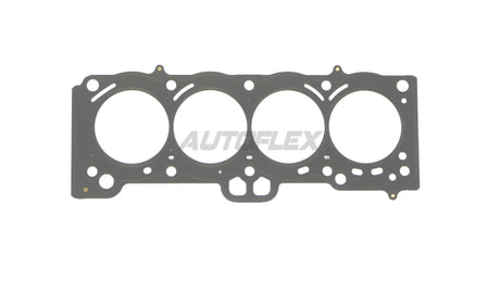 Head Gasket BV360 - AUTOFLEX