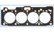 Toyota 4AFE Head Gasket BV370A - Austral | Universal Auto Spares