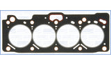 Toyota 4AFE Head Gasket BV370A - Austral | Universal Auto Spares