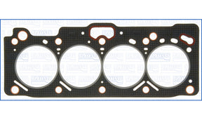 Toyota 4AFE Head Gasket BV370A - Austral | Universal Auto Spares