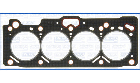 Toyota 4AFE Head Gasket BV370A - Austral | Universal Auto Spares