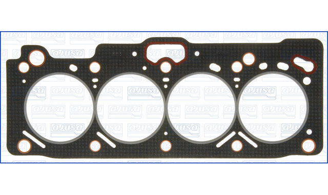Toyota 4AFE Head Gasket BV370A - Austral | Universal Auto Spares