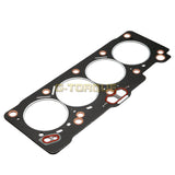 Toyota 4AFE Head Gasket BV370G - Austral | Universal Auto Spares