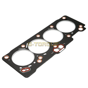 Toyota 4AFE Head Gasket BV370G - Austral | Universal Auto Spares