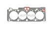 Head Gasket BV370 - AUTOFLEX