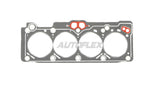Head Gasket BV370 - AUTOFLEX