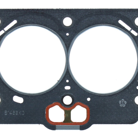 Head Gasket TOYOTA 4A-FE BV370 - Permaseal