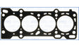 Mazda FP Full Set 16V Mls Head Gasket BV380A - Austral | Universal Auto Spares