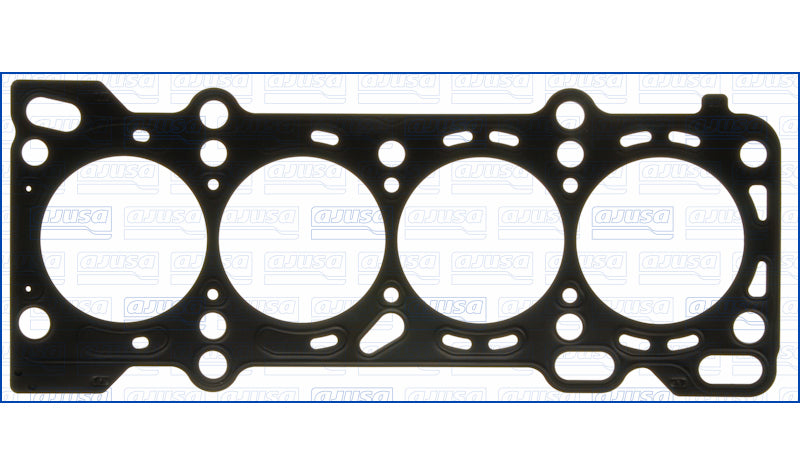 Mazda FP Full Set 16V Mls Head Gasket BV380A - Austral | Universal Auto Spares