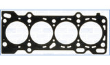 Mazda FP Full Set 16V Mls Head Gasket BV380A - Austral | Universal Auto Spares