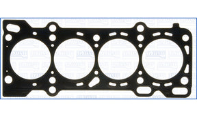 Mazda FP Full Set 16V Mls Head Gasket BV380A - Austral | Universal Auto Spares