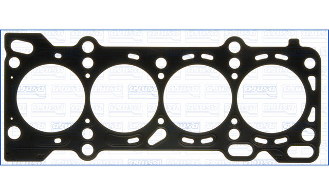 Mazda FP Full Set 16V Mls Head Gasket BV380A - Austral | Universal Auto Spares