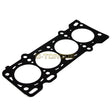 Mazda FP Full Set 16V Head Gasket BV380G - Austral | Universal Auto Spares