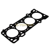 Mazda FP Full Set 16V Head Gasket BV380G - Austral | Universal Auto Spares