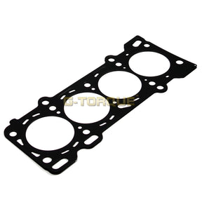 Mazda FP Full Set 16V Head Gasket BV380G - Austral | Universal Auto Spares