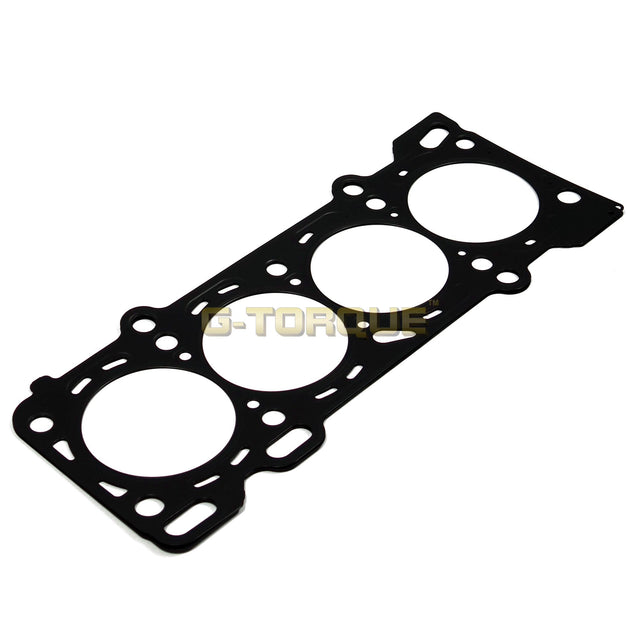 Mazda FP Full Set 16V Head Gasket BV380G - Austral | Universal Auto Spares
