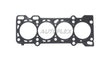 Head Gasket BV380MLS - AUTOFLEX