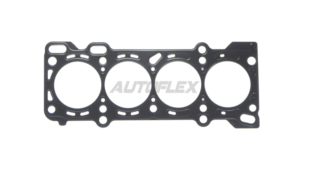 Head Gasket BV380MLS - AUTOFLEX