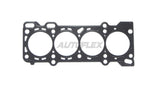 Head Gasket BV380MLS - AUTOFLEX