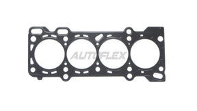Head Gasket BV380MLS - AUTOFLEX