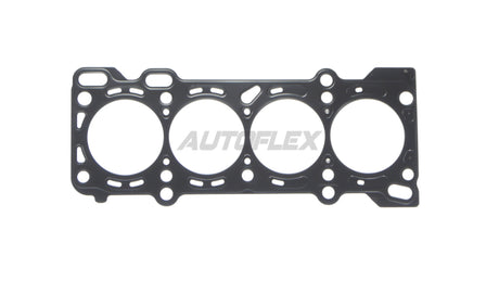 Head Gasket BV380MLS - AUTOFLEX